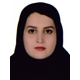 زهرا جمالی