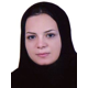 دکتر محبوبه علی نیا