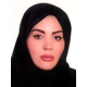 دکتر ماندانا مصطفائی