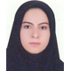 دکتر نرجس یوسفی