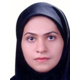 دکتر مهرو حیات بخش عباسی
