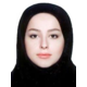 دکتر سارا جزایری راد