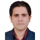 دکتر مجتبی پورسراجیان