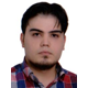 دکتر سیدحمید شمس