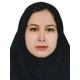 دکتر کیانا طاهریا
