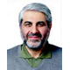 دکتر محمد نوبخت