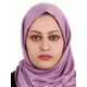 دکتر بهاره طباطبائی