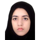 دکتر مریم کوهستانی پاریزی