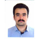 دکتر محمد گلرخیان ثانی