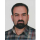 دکتر امیرحسین امان بخش