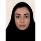 دکتر بهار گودرزی
