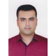 دکتر محمدجواد منصف