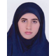 دکتر فروغ السادات میرجلال الدین نائینی