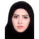 دکتر فرناز امانی