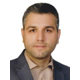 دکتر سیداحسان فرقانی