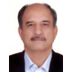 دکتر علی اکبر نخودچی