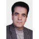 دکتر حاتم حاتمی