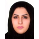 دکتر رزا بهمنی اسکوئی