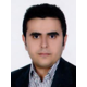 دکتر سینا اصحابی