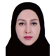 دکتر فروغ کرد