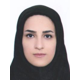 دکتر فاطمه احمدزاده وسطی کلائی