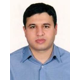 دکتر غلام رضا کنگری