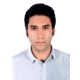 دکتر امیر آذرپندار