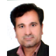 دکتر حسین قاسمی