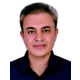 دکتر کامران بابائی