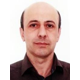 دکتر نظام غریبی