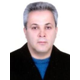 دکتر اردشیر صارمی