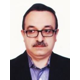 دکتر سیدمبید مصباح کیائی