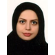 دکتر لیلا صفربخشایشی