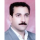 دکتر محمد بمانی رنجبرکشکوئی