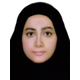 دکتر پرگل اسمعیل یزدی