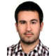 دکتر سهیل سلطانی