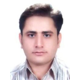دکتر حمید بدریان دهاقانی