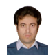 دکتر جاوید منصوری هشجین