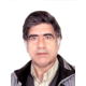 دکتر جلیل داداشی فرجی بناب