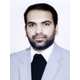 دکتر علی اصغر زارع بیدکی