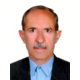 دکتر ابوطالب سعادت