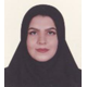 دکتر ندا نادری گیسور