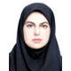 دکتر آذر سلیمی بروجنی