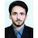 دکتر عباس قندی