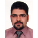 دکتر احسان اله عرب پورداهوئی