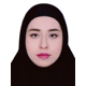 دکتر پردیس جوادی زاده