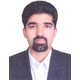 دکتر محمد محمدی