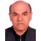 دکتر سیدمحمود معراجی