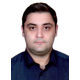 دکتر میثم شفیعی امینی