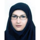 دکتر فروغ السادات حسینی